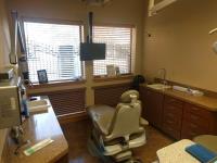 Beelman Dental image 6